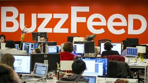 buzzfeed india careers